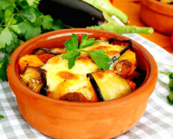 Tavuklu Zade Kebabı Tarifi – Pratik Yemek Tarifleri