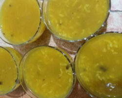 Zerde Tatlısı » Oktay Usta Yemek Tarifleri