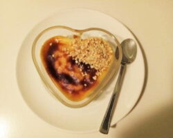 Tam Ölçülü Sütlaç Tarifi, Nasıl Yapılır?