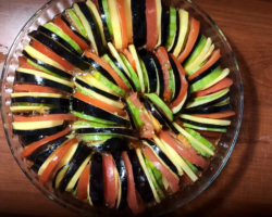 Airfyer Ratatuy Tarifi