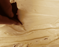 Evde Kinder Joy Tarifi