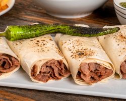 Aspava Nedir? Ankara’nın Ünlü Aspava Kültürü Hakkında Bilmeniz Gerekenler