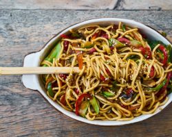 Yararlı Mı Zararlı Mı? Karbonhidratlar Hakkında Mutlaka Bilmeniz Gereken 9 Gerçek