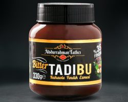 Lezzeti Dillere Destan! Tadıbu Kakaolu Fındık Ezmesi Hakkında Bilmeniz Gereken Her Şey