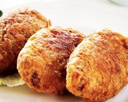 Osmanlı mutfağının doyurucu tarifi! Leziz kadınbudu köfte nasıl yapılır?