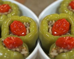 Tek bir püf noktası var! Kuru olmaması için böyle pişirilmeliymiş