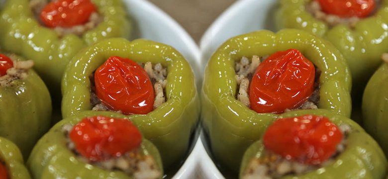 Tek bir püf noktası var! Kuru olmaması için böyle pişirilmeliymiş