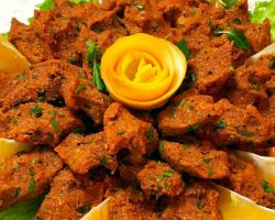 Çiğ köftenin yanına ne gider, hangi salata, tatlı ve içecek yakışır?