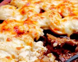 Elbasan tavanın yanına ne yakışır, hangi yemek, çorba ve tatlı gider?