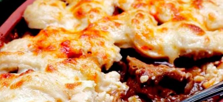 Elbasan tavanın yanına ne yakışır, hangi yemek, çorba ve tatlı gider?