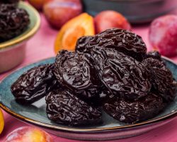 Erik nasıl kurutulur? Kuru erik yapmanın 2 farklı pratik yöntemi