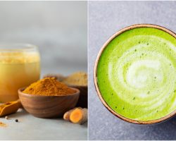 Kahveye Alternatif Olabilecek Sağlıklı ve Lezzetli 9 İçecek