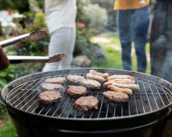 Mangalda köfte nasıl yapılır? En lezzetli 3 farklı tarif