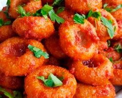 Fellah köftesinin yanına ne gider, hangi yemek, çorba ve salata yakışır?