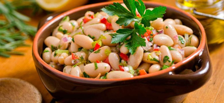 Piyazın yanına ne gider, en çok hangi yiyecek ve içecekler yakışır?