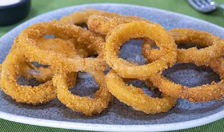 soğan halkası tarifi 