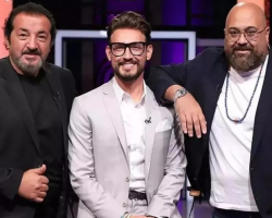 Masterchef’e ChatGPT katılsaydı hangi yemekleri yapardı?