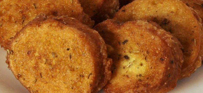 Kokusuyla evi sabah kahvaltısına uyandıran lezzet! Baharatlı ve yumurtalı ekmek tarifi