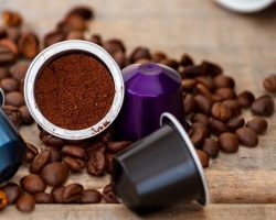 Kahve Tutkunlarının Vazgeçilmezi Olacak En Lezzetli Kapsül Kahve Önerileri