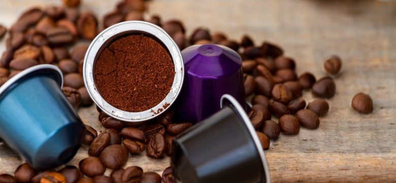 Kahve Tutkunlarının Vazgeçilmezi Olacak En Lezzetli Kapsül Kahve Önerileri