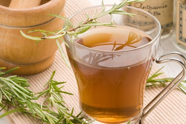 biberiye çayı zararları