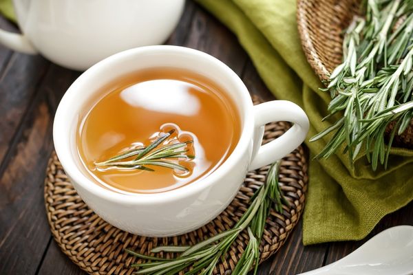 biberiye çayı ibrahim saraçoğlu