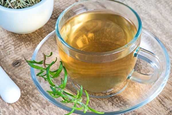 biberiye çayı nasıl demlenir