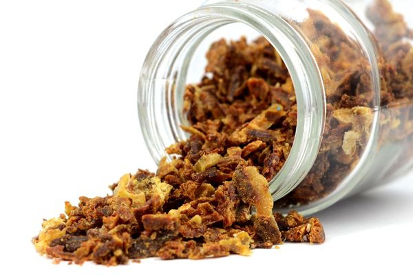 propolis faydaları