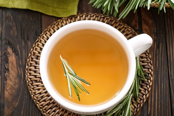 biberiye çayı faydaları