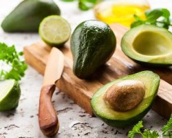 Avokadonun Faydaları: Avokado Yemek Neye İyi Gelir?