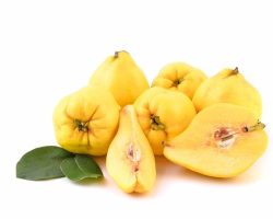 Ayvanın Faydaları: Ayva Yemek Neye İyi Gelir?