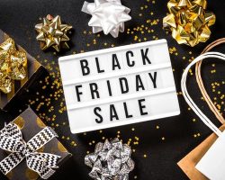 Black Friday Nedir? Ne Zaman? İndirim Fırsatları