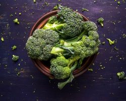 Brokoli Faydaları: Brokoli Yemek Neye İyi Gelir?