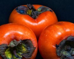 Cennet Hurmasının Faydaları: Neye İyi Gelir, Ne İşe Yarar?