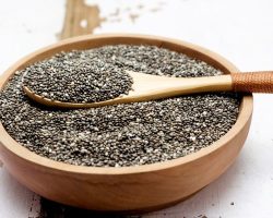 Chia Tohumu Faydaları: Ne İşe Yarar, Neye İyi Gelir?