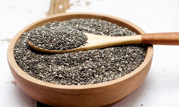 Chia Tohumu Faydaları: Ne İşe Yarar, Neye İyi Gelir?