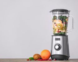 En İyi Blender Seti Hangisi? Markalar, Yorumlar