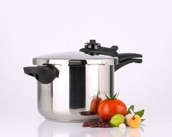 En İyi Düdüklü Tencere Marka ve Özelleri, Yorumlar