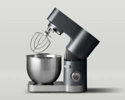 En İyi Hamur Yoğurma Makinesi: Hangisi, Nasıl Seçilir?
