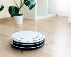 En İyi Robot Süpürge Hangisi? Nasıl Seçilir, Kullanılır?