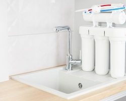 En İyi Su Arıtma Cihazı Modelleri: Alırken Nelere Dikkat Edilmeli?