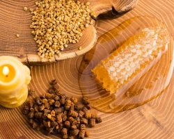 Propolisin Faydaları: Ne İşe Yarar, Neye İyi Gelir?