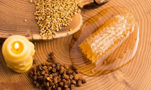 Propolisin Faydaları: Ne İşe Yarar, Neye İyi Gelir?