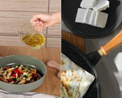 Mutfakta Harikalar Yaratmak İsteyenlere En İyi Döküm Tava Modelleri Ve Fiyatları