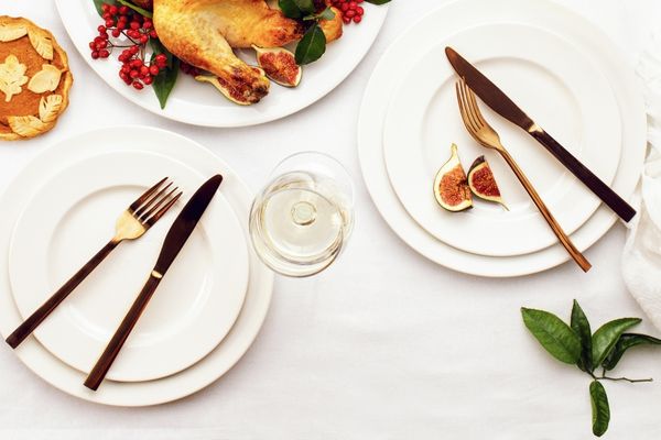 en iyi yemek takımı markaları
