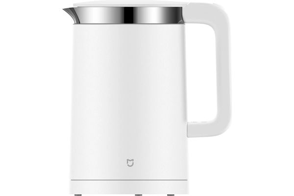 en iyi kettle