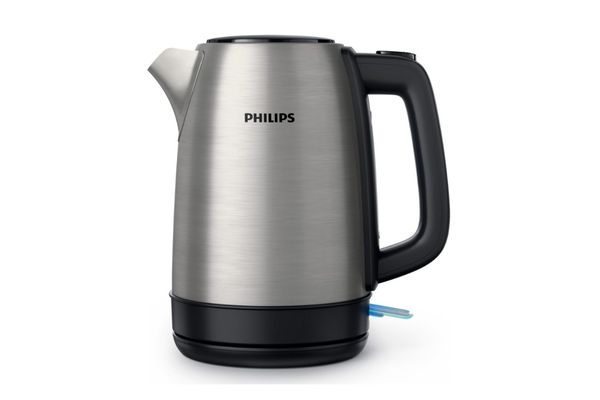 en iyi kettle