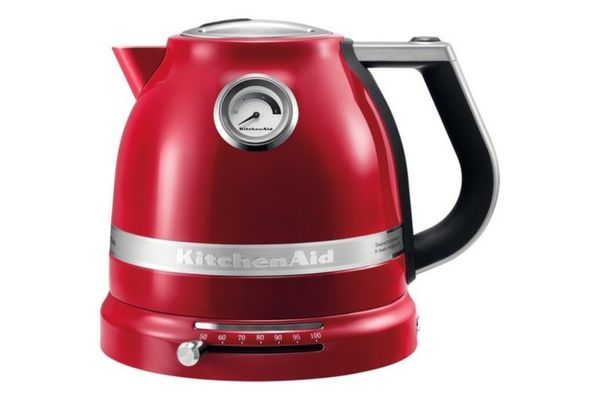 en iyi kettle