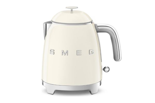 en iyi kettle