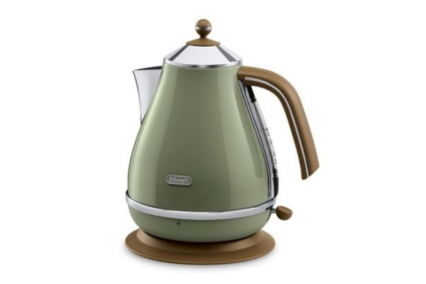 en iyi kettle